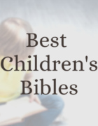 Integrity in the Bible and How to Teach It to Kids
