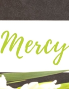 The Mystery of Mother’s Intuition Revealed In The Bible