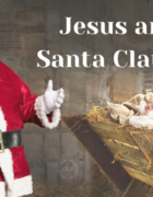 What It Means To Surrender To God And How To Do It