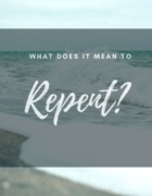 Remember God Is In Control And He Cares About You