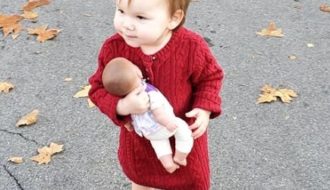 Christian Parenting Blog