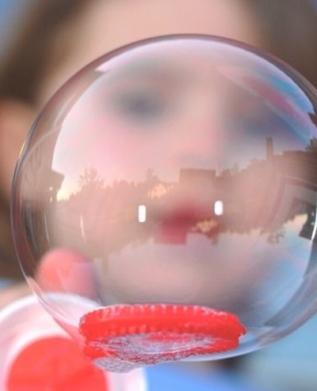 Integrity in the Bible and How to Teach It to Kids