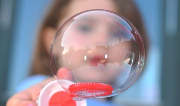 Integrity in the Bible and How to Teach It to Kids