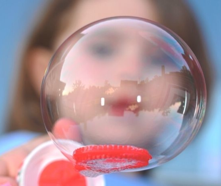 Integrity in the Bible and How to Teach It to Kids