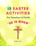 5 Tips for Teaching Kids to Pray Properly