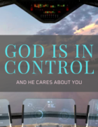 15 Fun And Easy Easter Activities For Families Of Faith