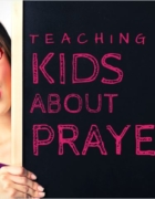 Humility in the Bible and 10 Tips for Teaching It to Kids