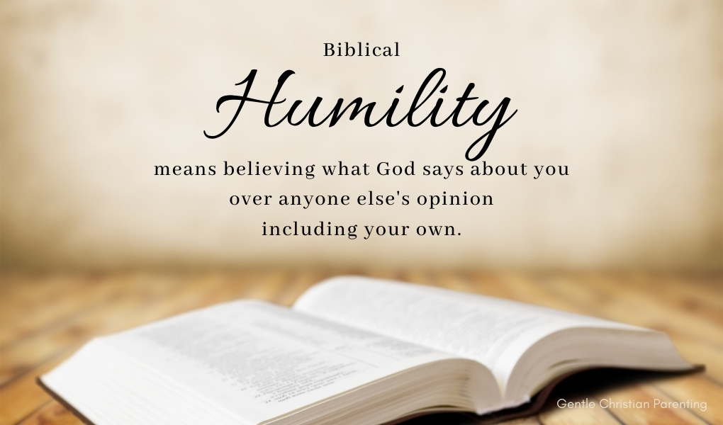 humility-in-the-bible-and-10-tips-for-teaching-it-to-kids-2023