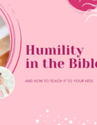 Unconditional Love In The Bible