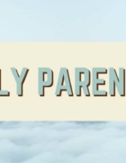 Fear And Love In The Bible – I John 4:18