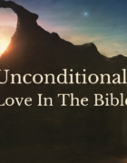 The Godly Parent – 7 Principles for Building a God Honoring Home