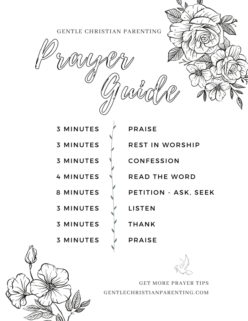 bible verse coloring pages for adults free printables