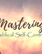 11 Bible Verses About Parenting That Will Help You Be Better