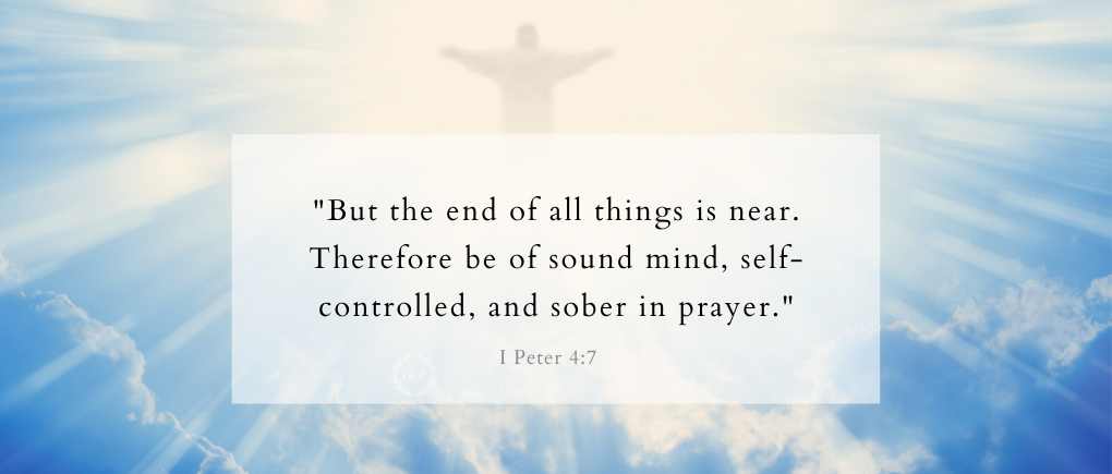 Self Control In The Bible 6 Truths To Help You Overcome Temptation 