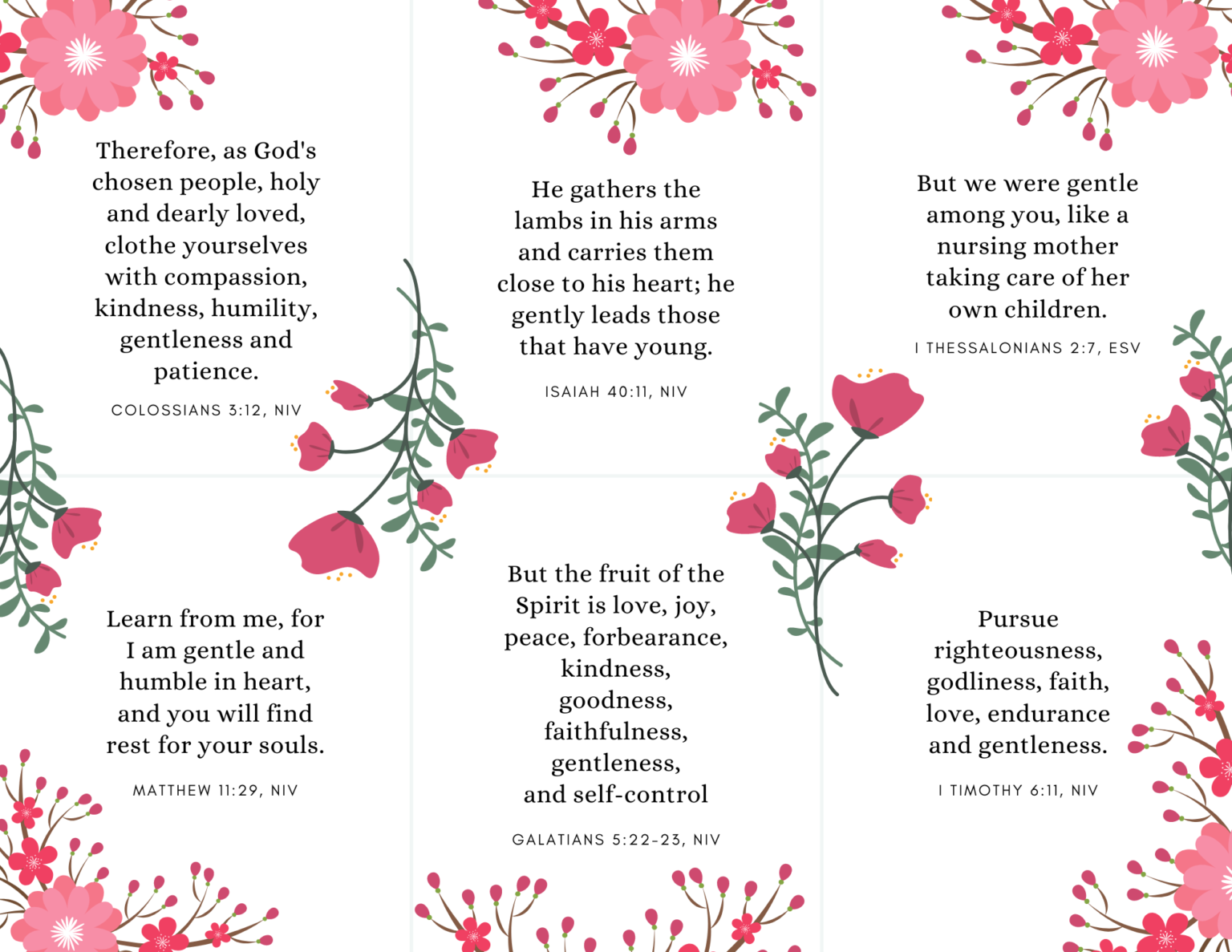 bible-verse-cards-free-printable-scripture-cards