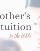 Gratitude In The Bible – Key Verses and How To Apply Them