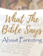 10 Ways You Can Live Out Gentleness In The Bible