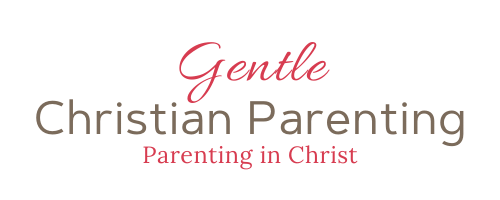 Gentleness In The Bible -10 Ways To Live It Out