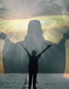 Children Should Be Seen and Not Heard – A Biblical Perspective
