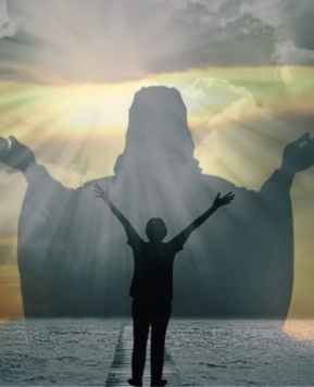 27 Bible Verses On Identity in Christ for Powerful Living